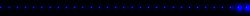 blu_div_shrt_mb.gif