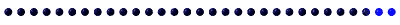 blu_div_mw.gif