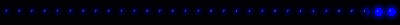 blu_div_mb.gif