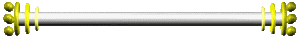 spincreation7_mc.gif