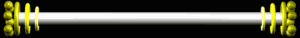 spincreation7_mb.gif