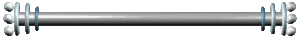 spincreation6_mc.gif