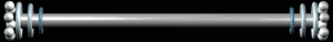 spincreation6_mb.gif