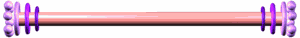 spincreation5_mw.gif
