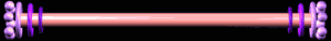 spincreation5_mb.gif