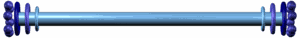 spincreation4_mw.gif