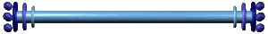 spincreation4_mc.gif