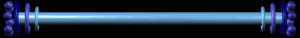spincreation4_mb.gif