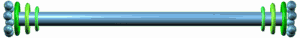 spincreation3_mw.gif