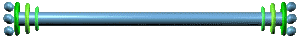 spincreation3_mc.gif