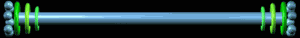 spincreation3_mb.gif