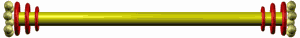 spincreation2_mw.gif