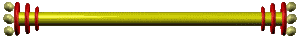 spincreation2_mc.gif