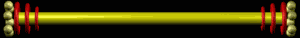 spincreation2_mb.gif