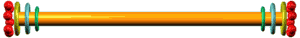 spincreation1_mw.gif