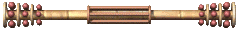 circuswheel7_mc.gif
