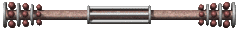 circuswheel5_mc.gif