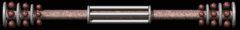 circuswheel5_mb.gif