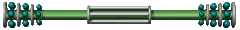 circuswheel4_mc.gif