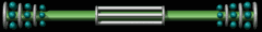 circuswheel4_mb.gif