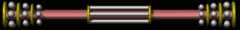 circuswheel3_mb.gif