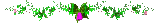 flower2_div_sc.gif