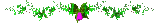 flower1_div_sc.gif