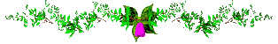 flower1_div_mc.gif