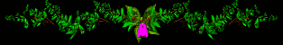 flower1_div_mb.gif