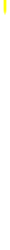 ylw2_div_vert_short_mw.gif