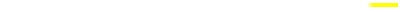 ylw2_div_mw.gif