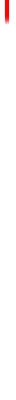 red2_div_vert_mw.gif