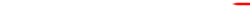 red2_div_short_mw.gif