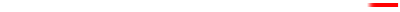 red2_div_mw.gif
