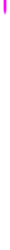 prpl2_div_vert_short_mw.gif