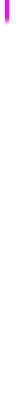 prpl2_div_vert_mw.gif