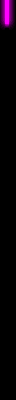 prpl2_div_vert_mb.gif
