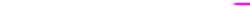 prpl2_div_short_mw.gif