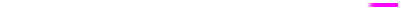 prpl2_div_mw.gif