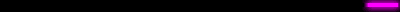 prpl2_div_mb.gif
