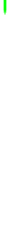 grn2_div_vert_short_mw.gif