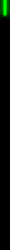 grn2_div_vert_short_mb.gif