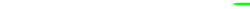 grn2_div_short_mw.gif