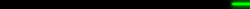 grn2_div_short_mb.gif