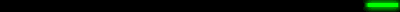 grn2_div_mb.gif