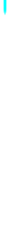 blugrn2_div_vert_short_mw.gif