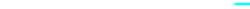 blugrn2_div_short_mw.gif