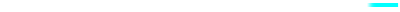 blugrn2_div_mw.gif