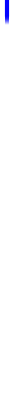 blu2_div_vert_mw.gif