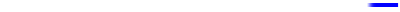 blu2_div_mw.gif